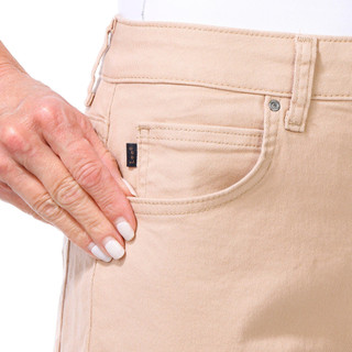 Thumbnail 2: KHAKI