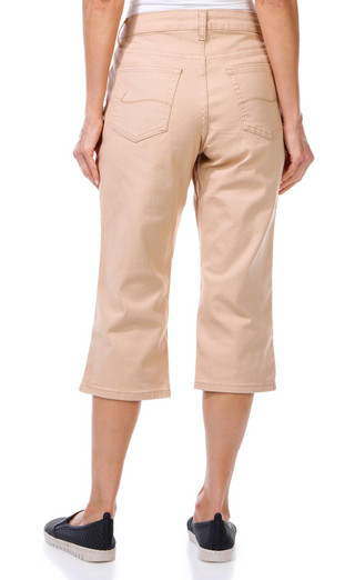 Thumbnail 3: KHAKI