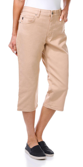 Thumbnail 4: KHAKI