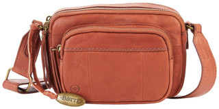 Thumbnail 1: BROWN