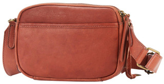 Thumbnail 2: BROWN