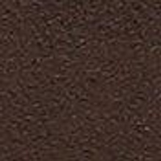 Thumbnail 8: DARK BROWN