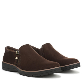 Thumbnail 7: DARK BROWN