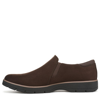 Thumbnail 6: DARK BROWN
