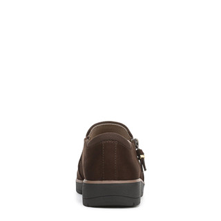 Thumbnail 5: DARK BROWN