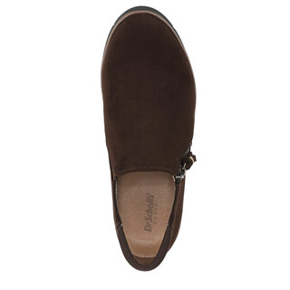 Thumbnail 3: DARK BROWN