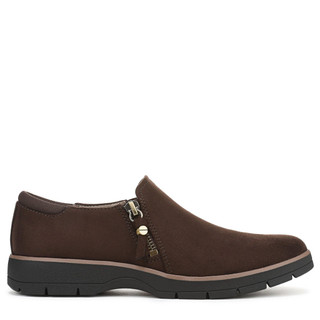 Thumbnail 2: DARK BROWN