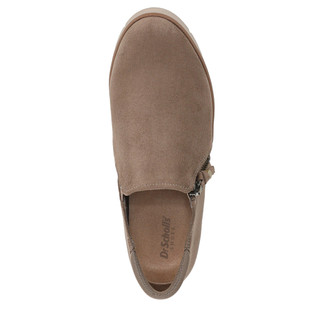 Thumbnail 3: TAUPE
