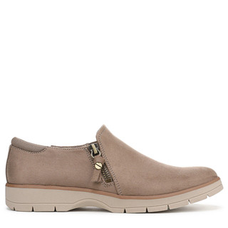 Thumbnail 2: TAUPE