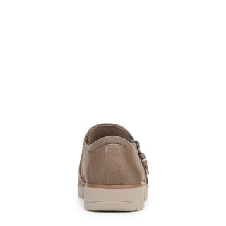 Thumbnail 5: TAUPE