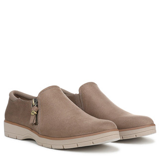 Thumbnail 7: TAUPE