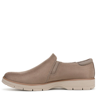 Thumbnail 6: TAUPE