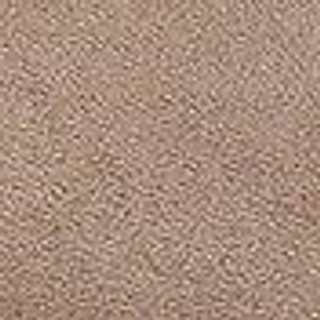 Thumbnail 8: TAUPE