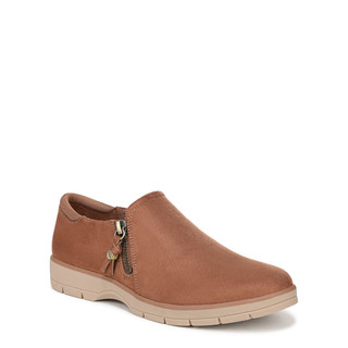 Thumbnail 1: HONEY BROWN