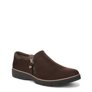 Thumbnail 1: DARK BROWN