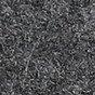 Thumbnail 8: CHARCOAL
