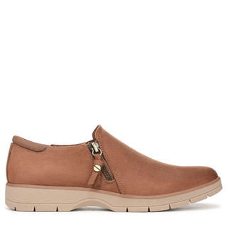Thumbnail 2: HONEY BROWN