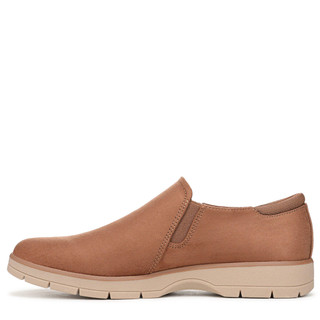 Thumbnail 6: HONEY BROWN