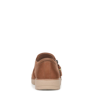 Thumbnail 5: HONEY BROWN
