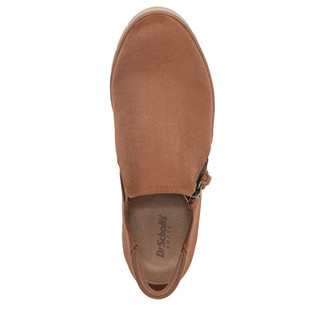 Thumbnail 3: HONEY BROWN
