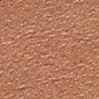 Thumbnail 8: HONEY BROWN