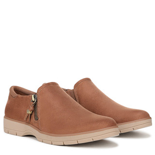 Thumbnail 7: HONEY BROWN