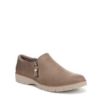 Thumbnail 1: TAUPE
