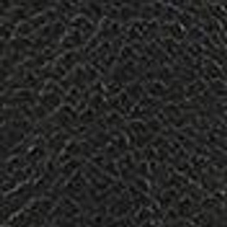 Thumbnail 8: BLACK