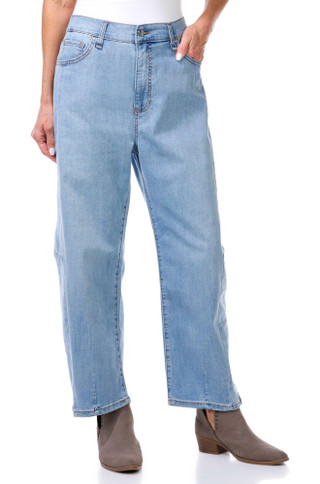 Thumbnail 4: LIGHT DENIM