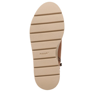 Thumbnail 4: HONEY BROWN
