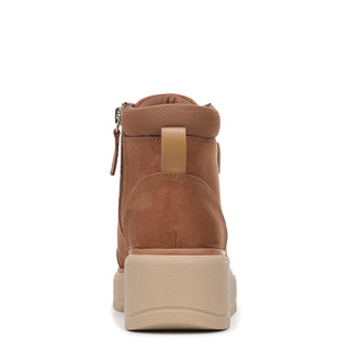 Thumbnail 5: HONEY BROWN