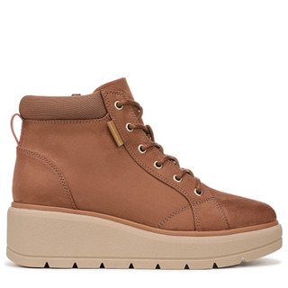 Thumbnail 2: HONEY BROWN