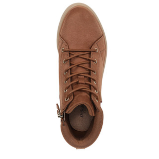 Thumbnail 3: HONEY BROWN