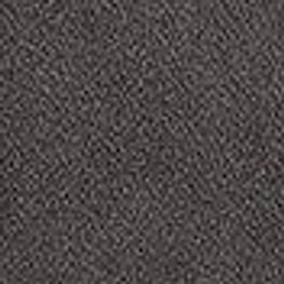 Thumbnail 8: GREY