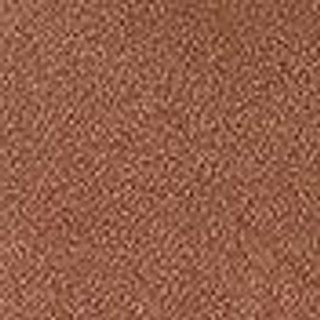 Thumbnail 8: HONEY BROWN