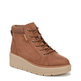 Thumbnail 1: HONEY BROWN