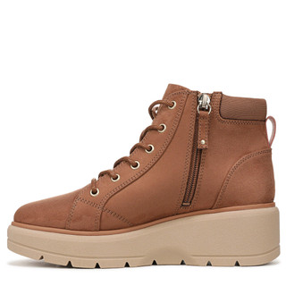 Thumbnail 6: HONEY BROWN