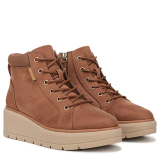 Thumbnail 7: HONEY BROWN