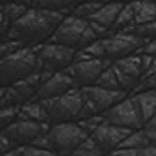 Thumbnail 6: ALPINE GREEN