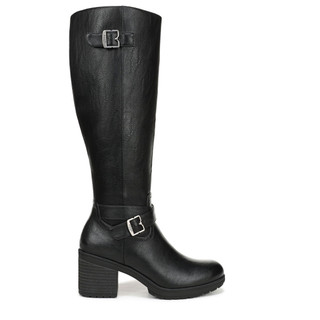 Thumbnail 2: BLACK