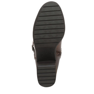 Thumbnail 4: DARK BROWN