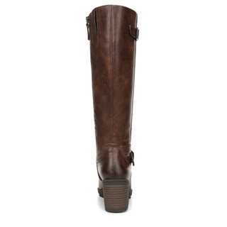 Thumbnail 5: DARK BROWN