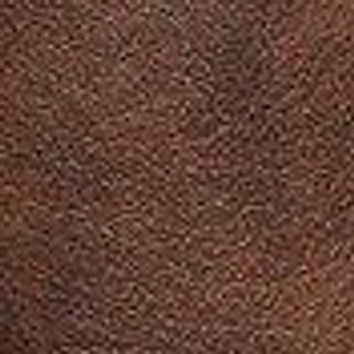 Thumbnail 8: DARK BROWN