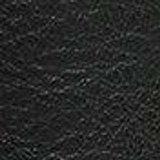 Thumbnail 8: BLACK