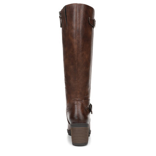 Thumbnail 5: Dr. Scholl's Dr.Scholl's Womens Prairie Tall Boots 