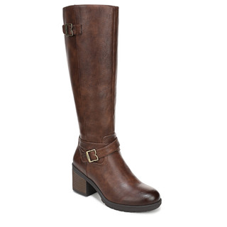 Thumbnail 1: Dr. Scholl's Dr.Scholl's Womens Prairie Tall Boots 