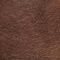 Thumbnail 8: Dr. Scholl's Dr.Scholl's Womens Prairie Tall Boots 