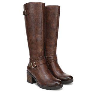 Thumbnail 7: Dr. Scholl's Dr.Scholl's Womens Prairie Tall Boots 