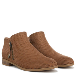 Thumbnail 7: HONEY BROWN