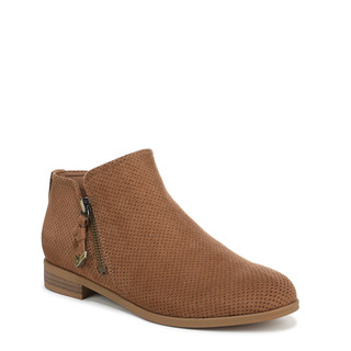 Thumbnail 1: HONEY BROWN